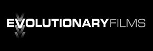 Evolutionary