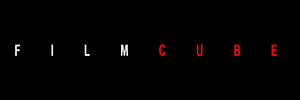 Filmcube