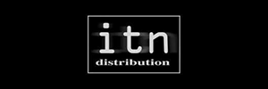 ITN