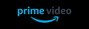 Prime