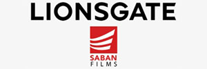 Saban3