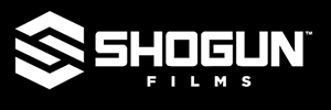 Shogun