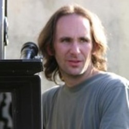 Mark Atkins